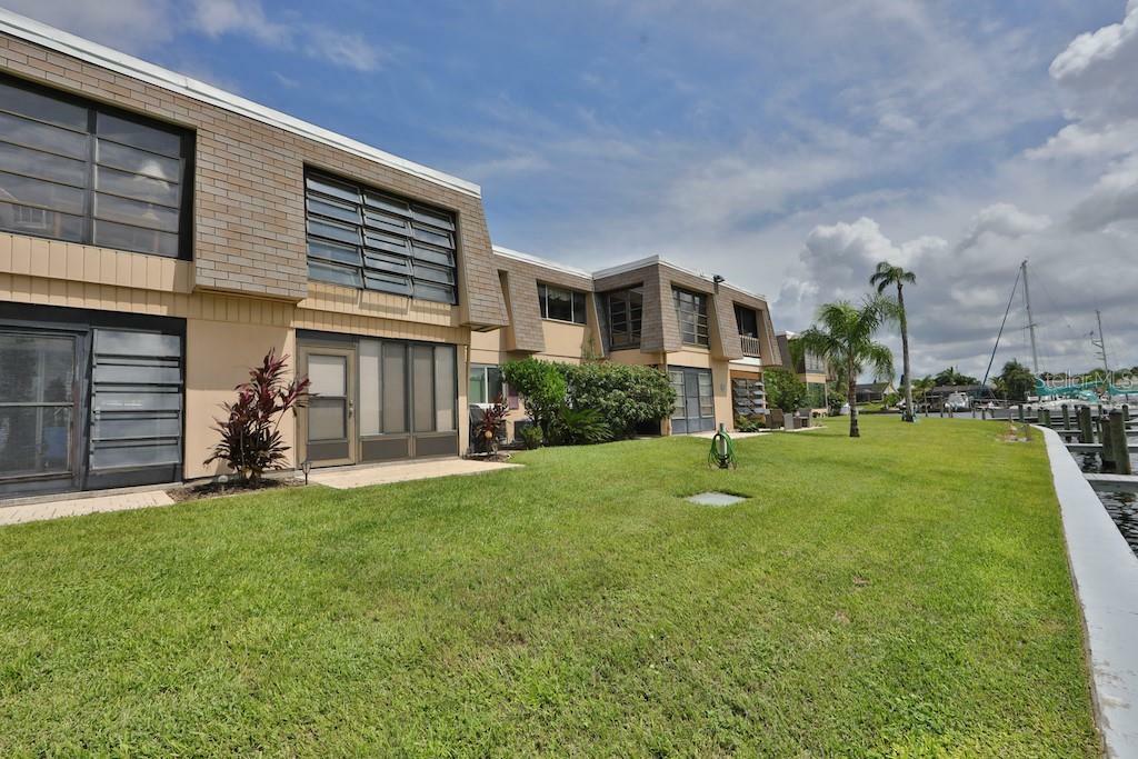 Property Photo:  1008 Apollo Beach Boulevard 212  FL 33572 