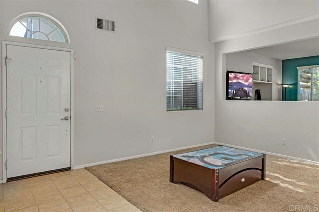 Property Photo:  4540 Milano Way  CA 92057 