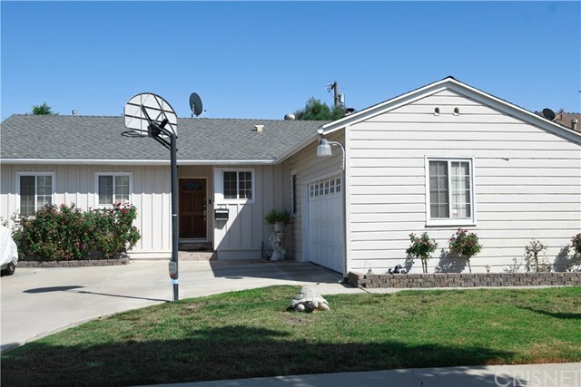 Property Photo:  7044 Oakdale Avenue  CA 91306 