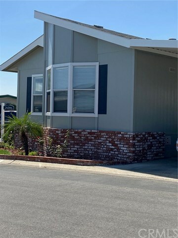 Property Photo:  10210 Baseline Road 275  CA 91701 