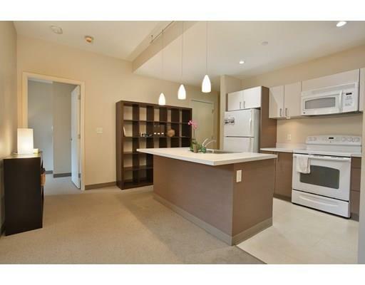 Property Photo:  285 Columbus Ave 201  MA 02116 