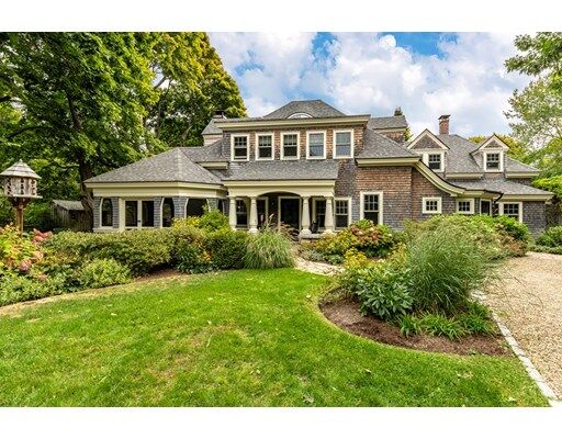 Property Photo:  40 Fort Hill Avenue  MA 01930 