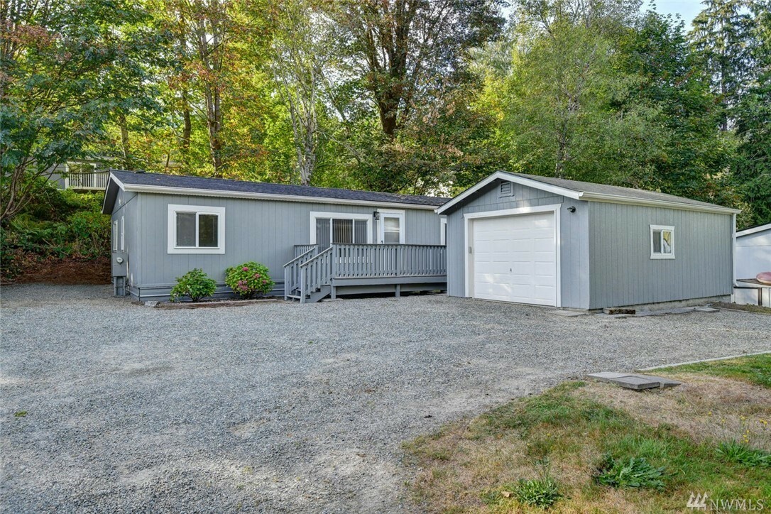 475 Cain Lake Rd  Sedro Woolley WA 98284 photo