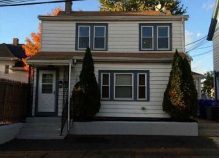 Property Photo:  5 Berndt St  RI 02861 