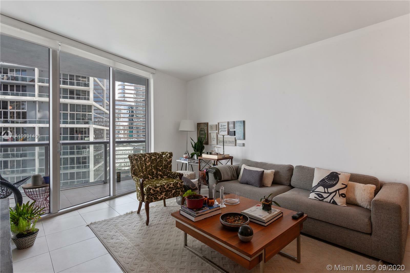 Property Photo:  475 Brickell Ave 2111  FL 33131 