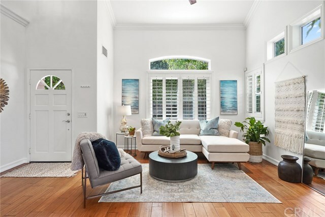 Property Photo: 302 Turtle Bay Lane CA 92627