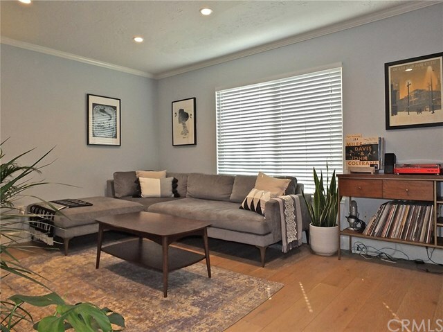 Property Photo:  16871 Limelight Circle C  CA 92647 