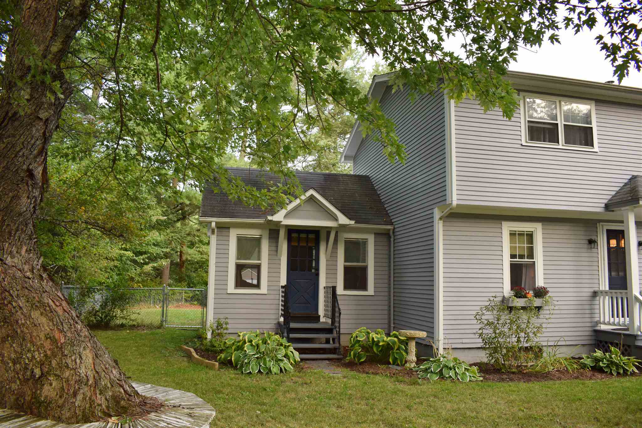 Property Photo:  67 Dells Road  NH 03561 