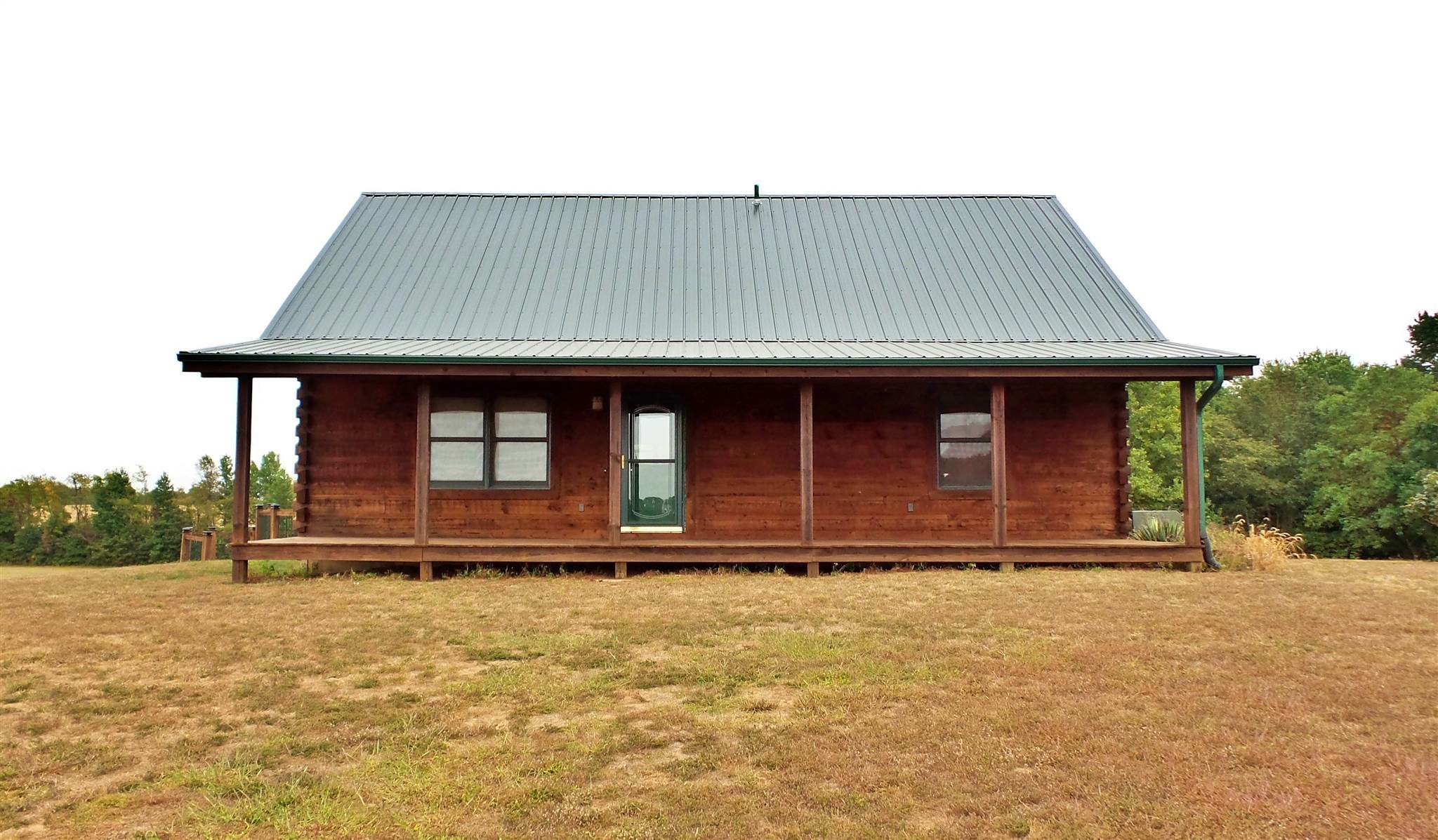 Property Photo: 2276 N 200 W IN 47501