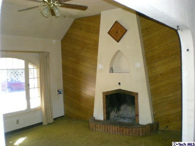 Property Photo:  4465 Mont Eagle Place  CA 90041 