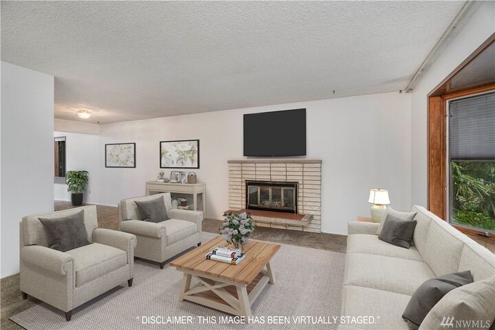 Property Photo:  2220 S 287th Street  WA 98003 