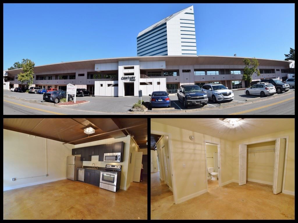 Property Photo: 310 Blount Street 102 FL 32301-2245