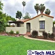 Property Photo:  2076 El Molino Avenue  CA 91001 