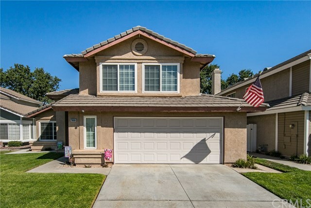 Property Photo:  29088 Lake Ridge Lane  CA 92346 