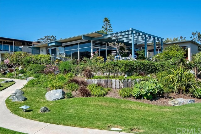 Property Photo:  408 Monarch Bay Drive  CA 92629 