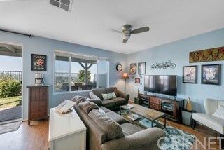 Property Photo:  27705 Iris Court  CA 91351 