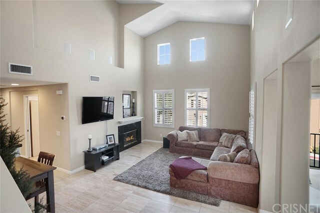 Property Photo:  27101 Pine Valley Drive 50  CA 91381 