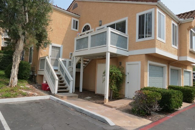 Property Photo: 4204 Vista Panorama 286 CA 92057