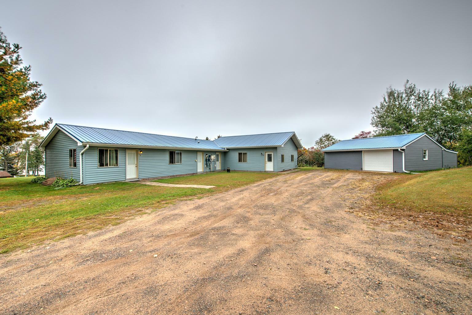 Property Photo: 260 85th Avenue WI 54004