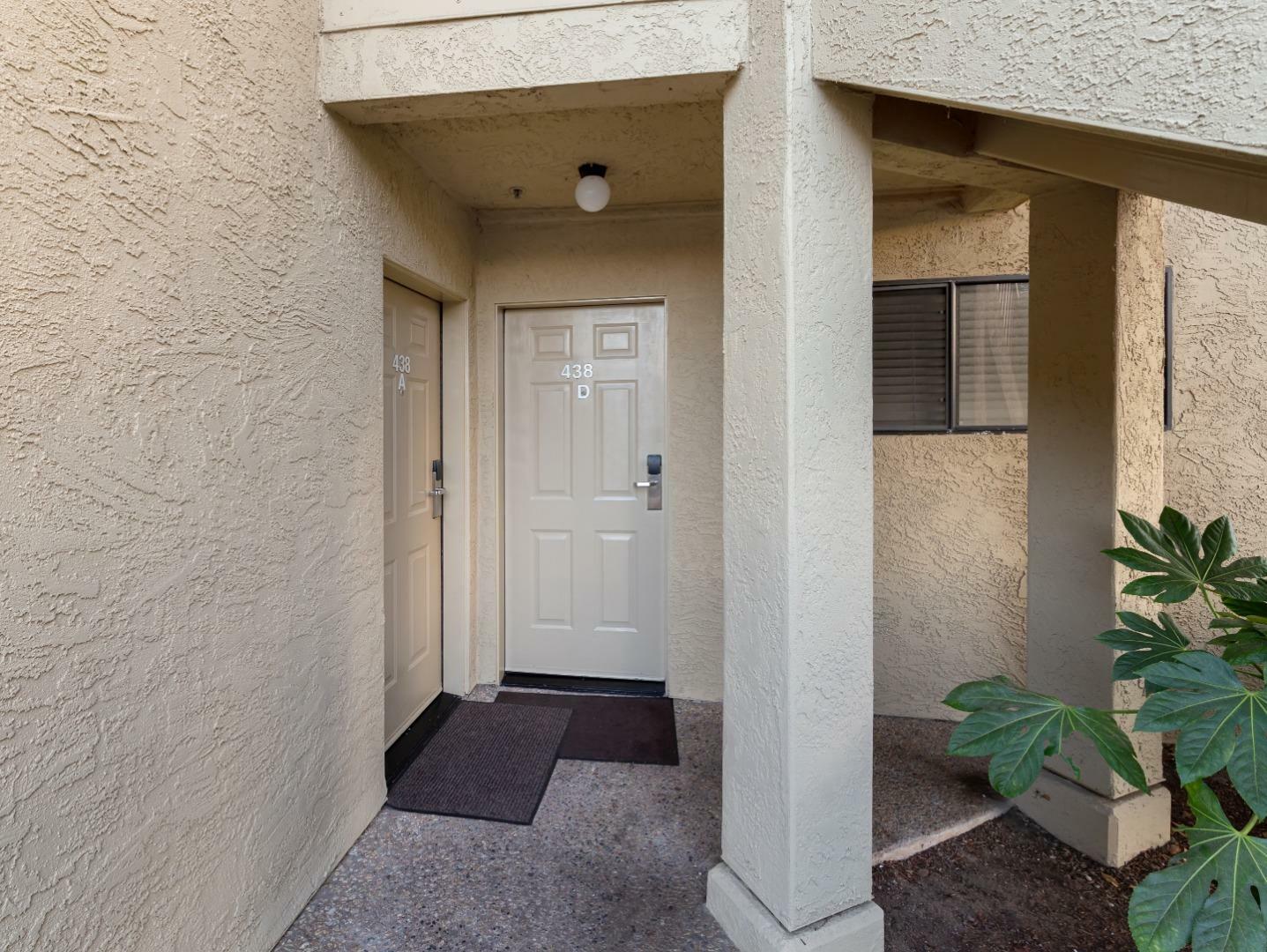 438 Seascape Resort Drive 438  Aptos CA 95003 photo