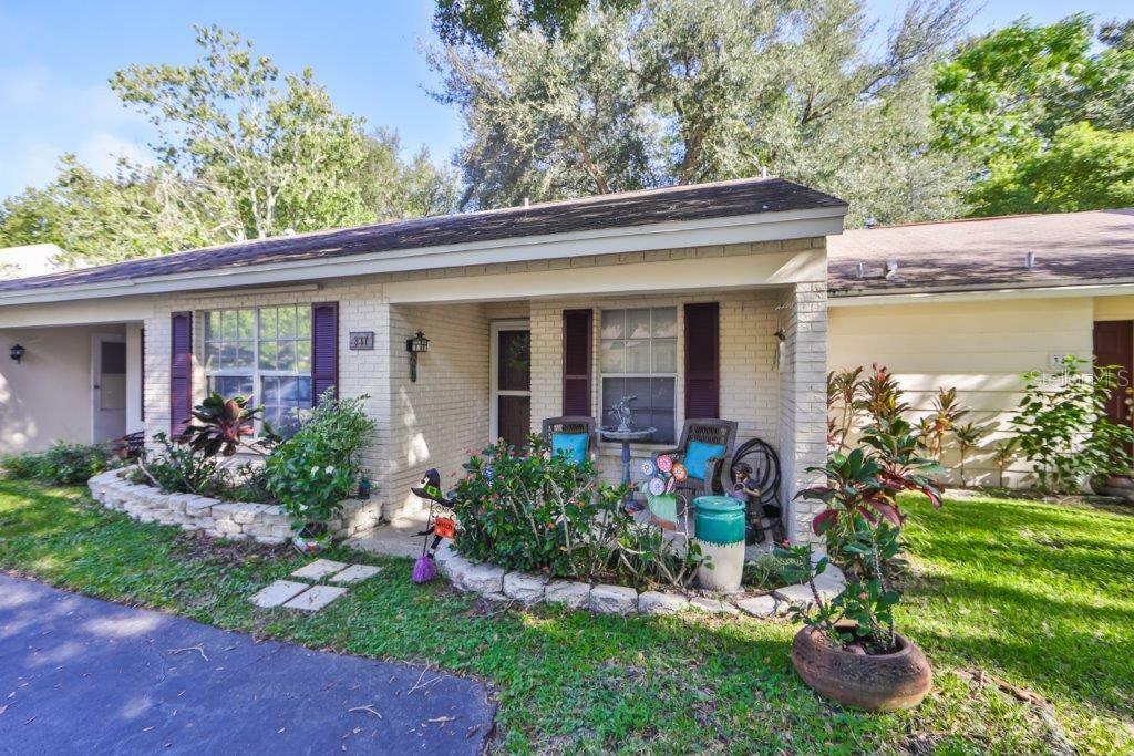 Property Photo:  337 Plymouth Street  FL 34695 