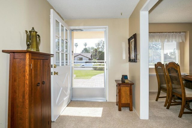 Property Photo:  1735 Berkshire Drive  CA 91362 