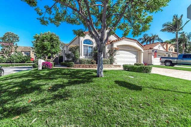 Property Photo:  602 Brademas Court  CA 93065 