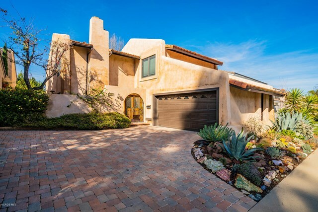 Property Photo:  3811 Mainsail Circle  CA 91361 