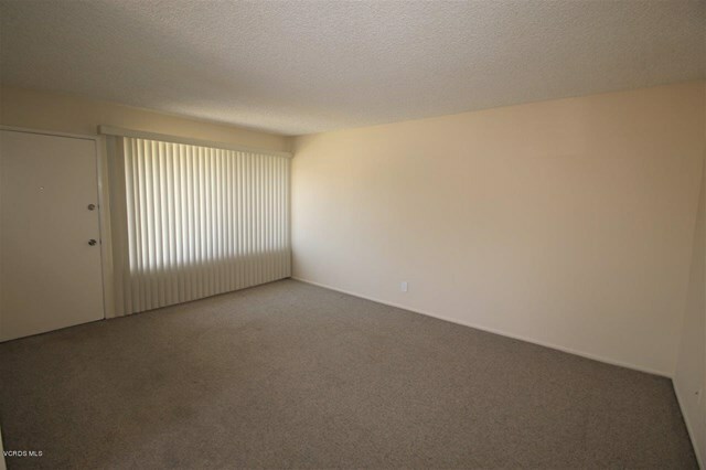 Property Photo:  1719 Orinda Court  CA 91362 