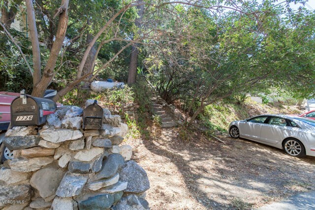 Property Photo:  7726 Lilac Lane  CA 93063 