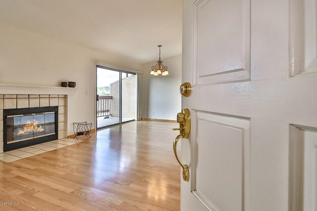 Property Photo:  861 Warwick Avenue  CA 91360 