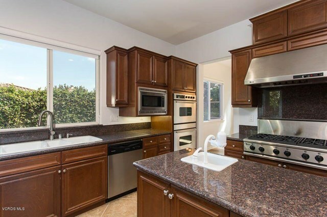 Property Photo:  30447 Caspian Court  CA 91301 