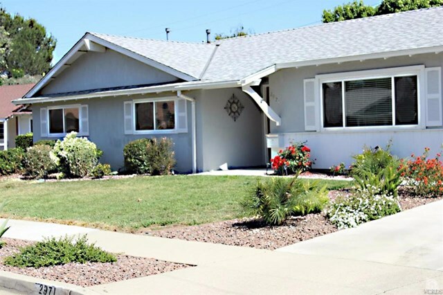 Property Photo:  2971 Diana Court  CA 91320 