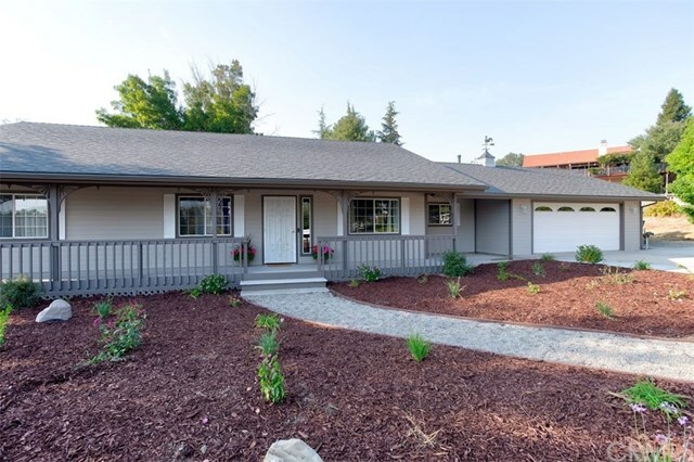 Property Photo:  530 Santa Rita Road  CA 93465 