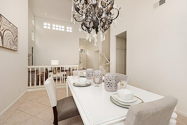 Property Photo: 3749 Camino Codorniz CA 91302