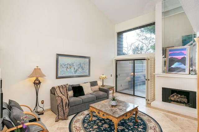 Property Photo:  4726 Club View Drive  CA 91362 