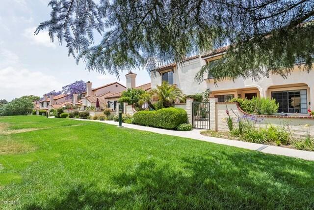 Property Photo:  234 Country Club Drive C  CA 93065 