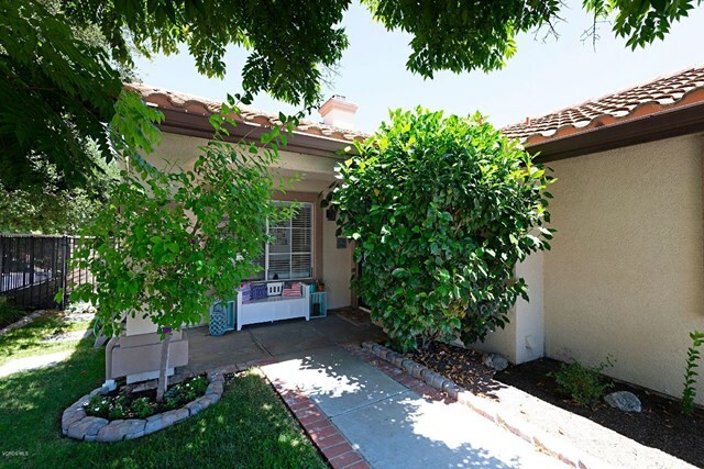 Property Photo:  1853 Rock Spring Street  CA 91320 