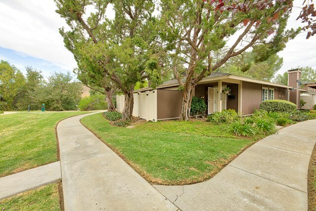 Property Photo:  28551 Conejo View Drive  CA 91301 