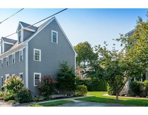 Property Photo:  46 Liberty St 46  MA 01950 