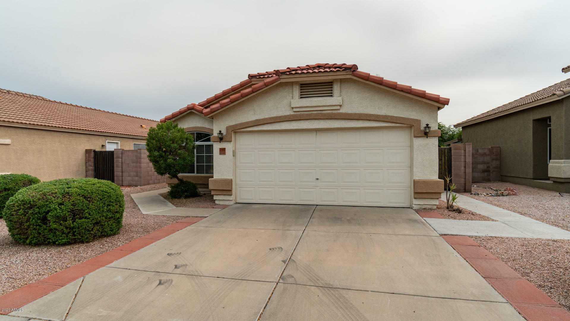 Property Photo:  1963 E Bluefield Avenue  AZ 85022 