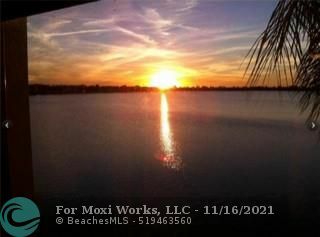 Property Photo:  110 Lake Emerald Dr 302  FL 33309 