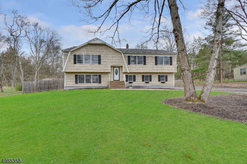 Property Photo: 211 Candlewick Ln NJ 08807