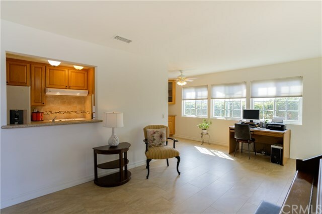 Property Photo:  15490 Oxford Circle  CA 92683 