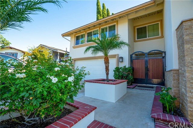 Property Photo:  19802 Venecia Lane  CA 92886 