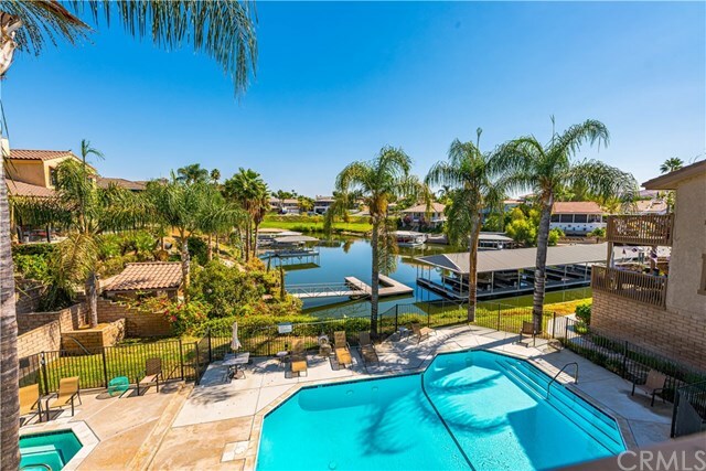 Property Photo:  30156 Yellow Feather Drive  CA 92587 