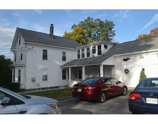Property Photo:  15 Westford St  MA 01824 