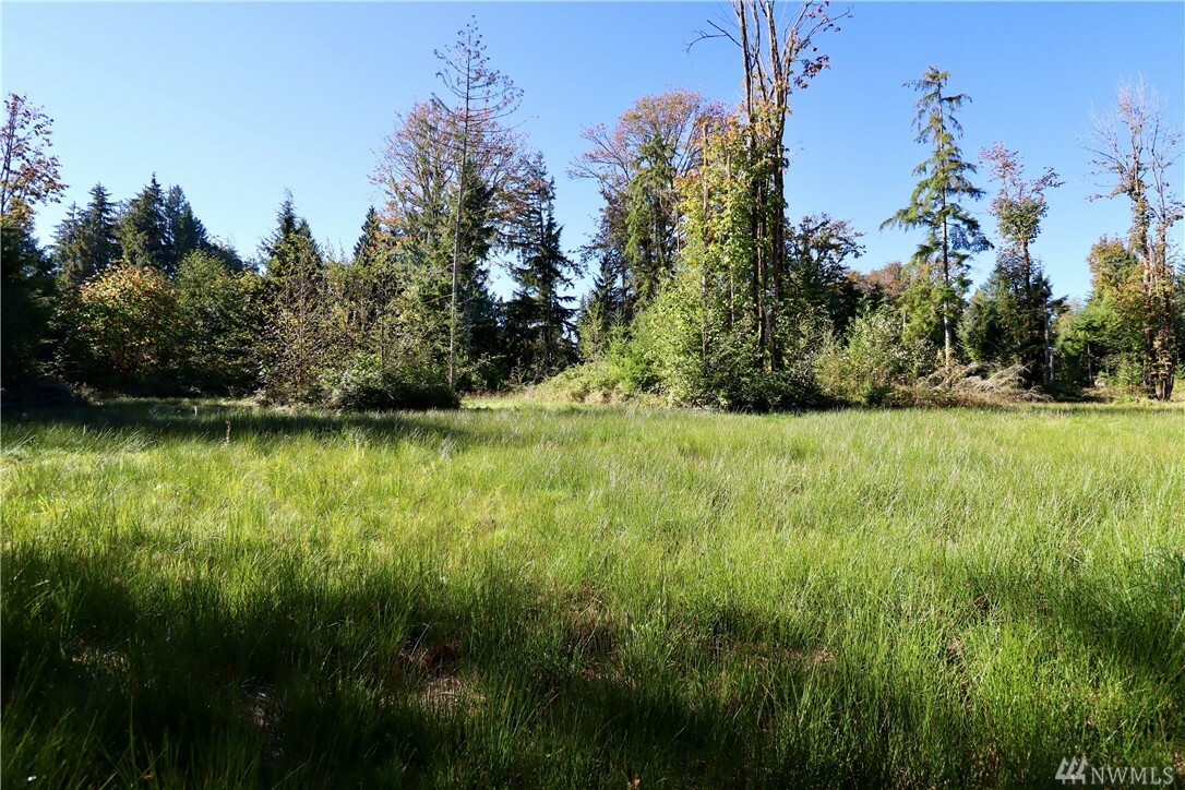 Property Photo:  24 Xx 177th Ave NE  WA 98290 