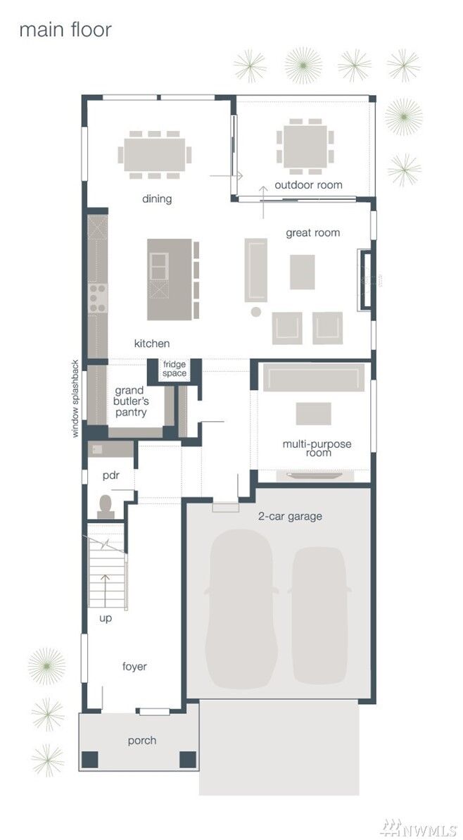 Property Photo:  1729 105th Dr SE  WA 98258 