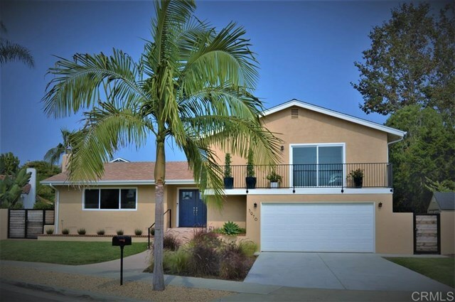 Property Photo:  3970 Stella Maris Lane  CA 92008 